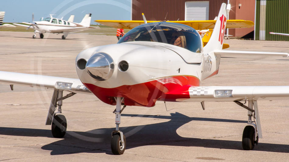 Latest News Airventure Cup Race